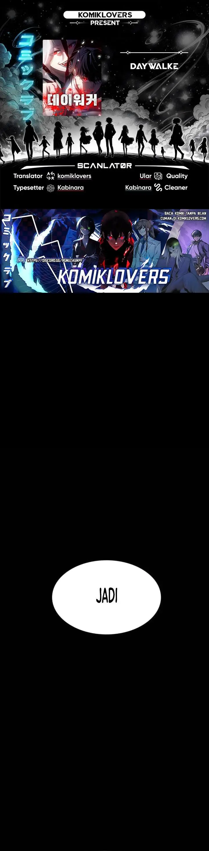 image-komik-day-walker-chapter-9-0/52