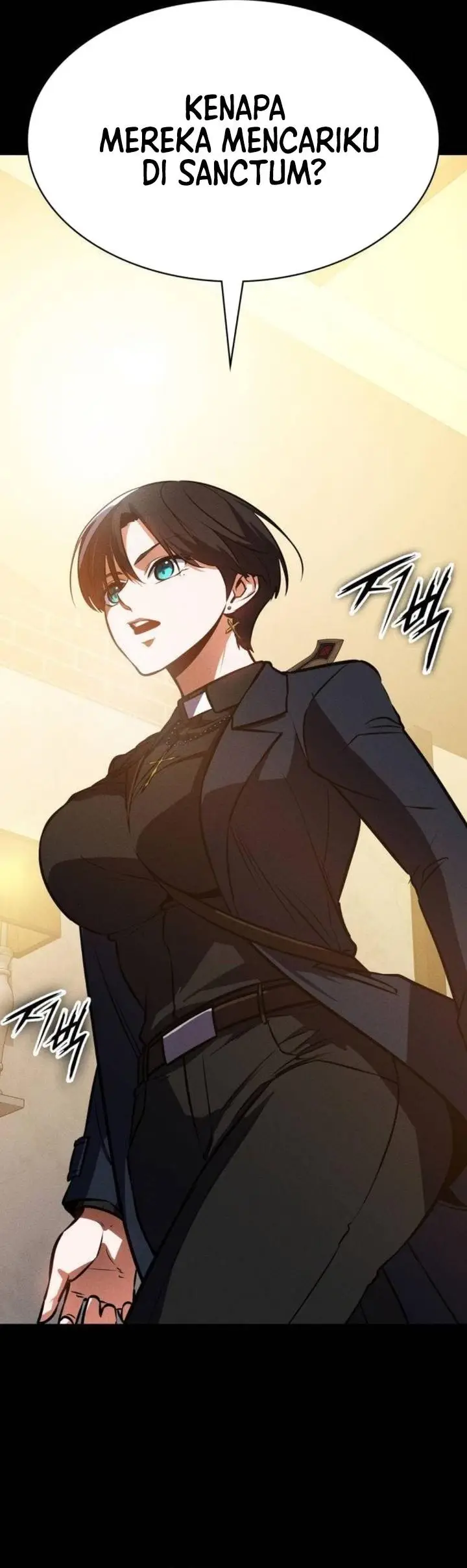 image-komik-day-walker-chapter-9-1/52