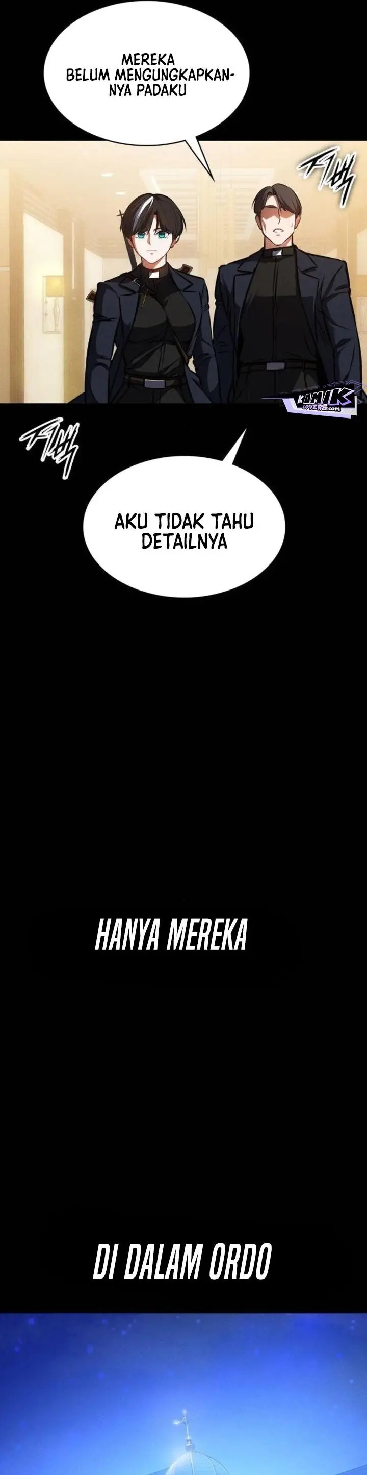 image-komik-day-walker-chapter-9-2/52