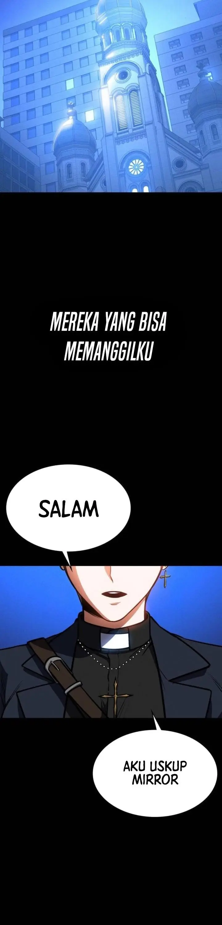 image-komik-day-walker-chapter-9-3/52