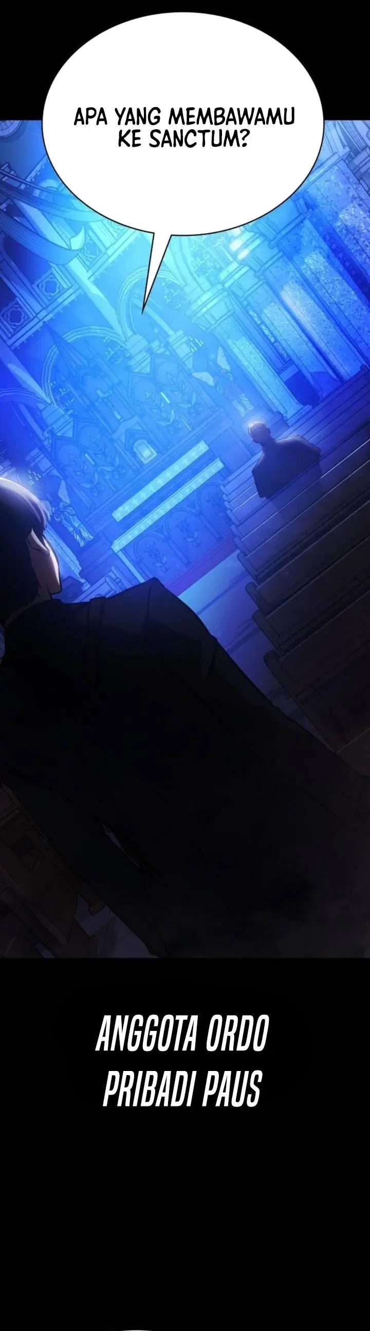 image-komik-day-walker-chapter-9-4/52