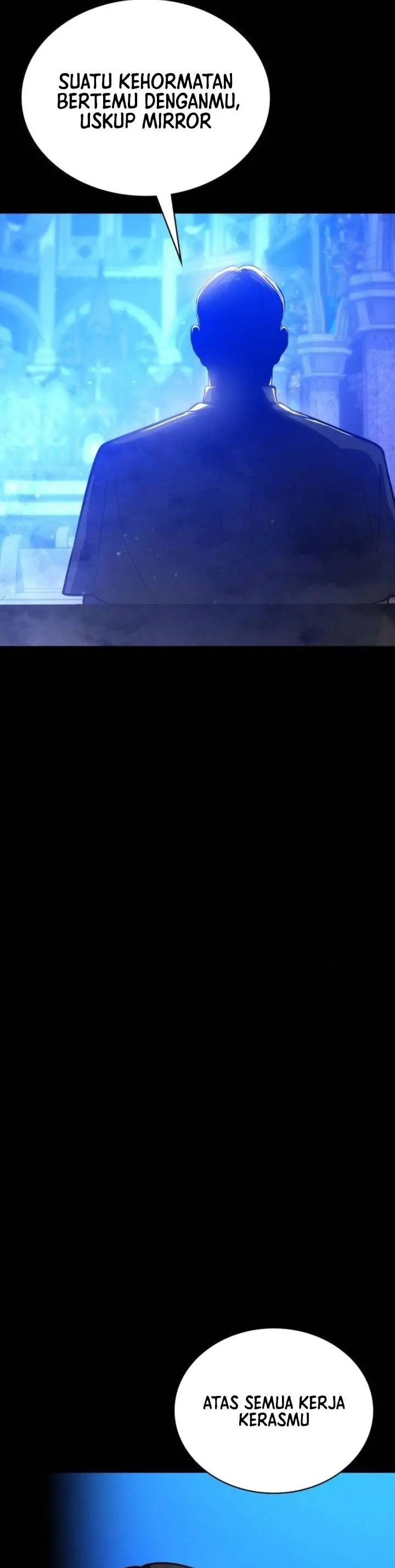 image-komik-day-walker-chapter-9-5/52