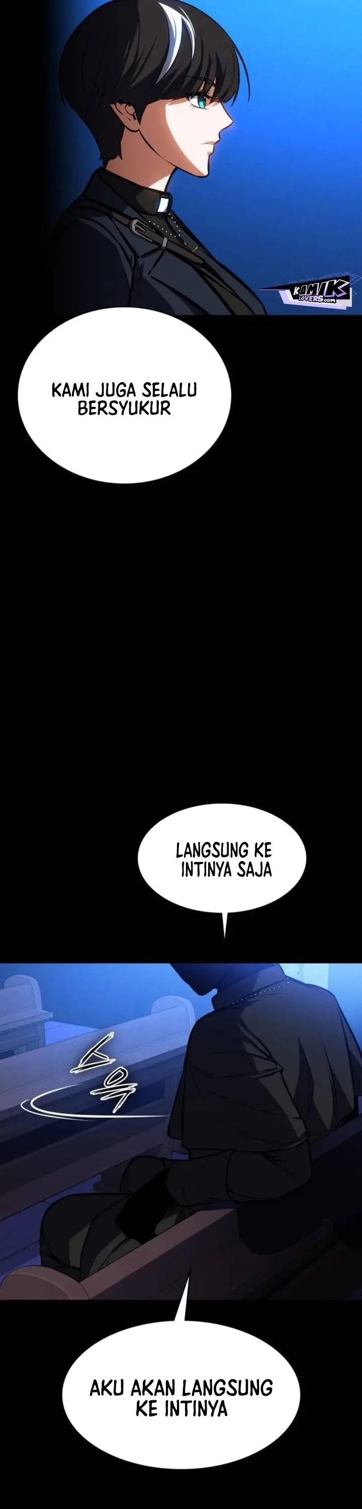 image-komik-day-walker-chapter-9-6/52