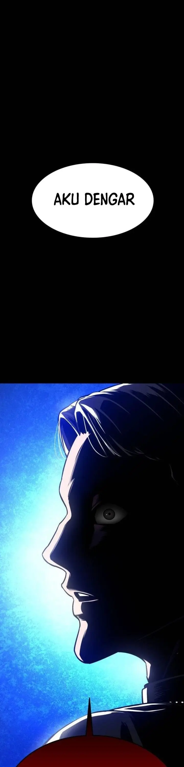 image-komik-day-walker-chapter-9-7/52