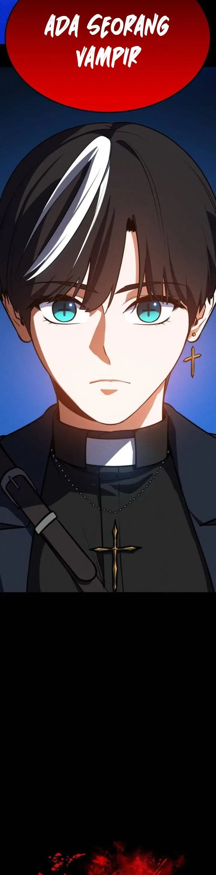 image-komik-day-walker-chapter-9-8/52