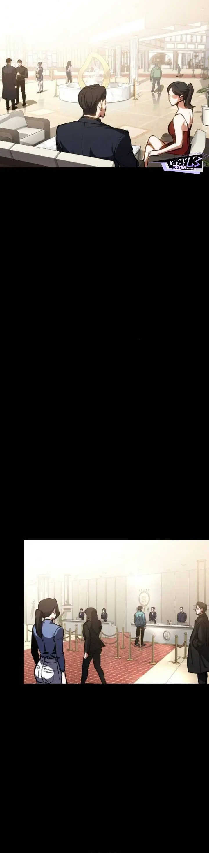 image-komik-day-walker-chapter-9-10/52