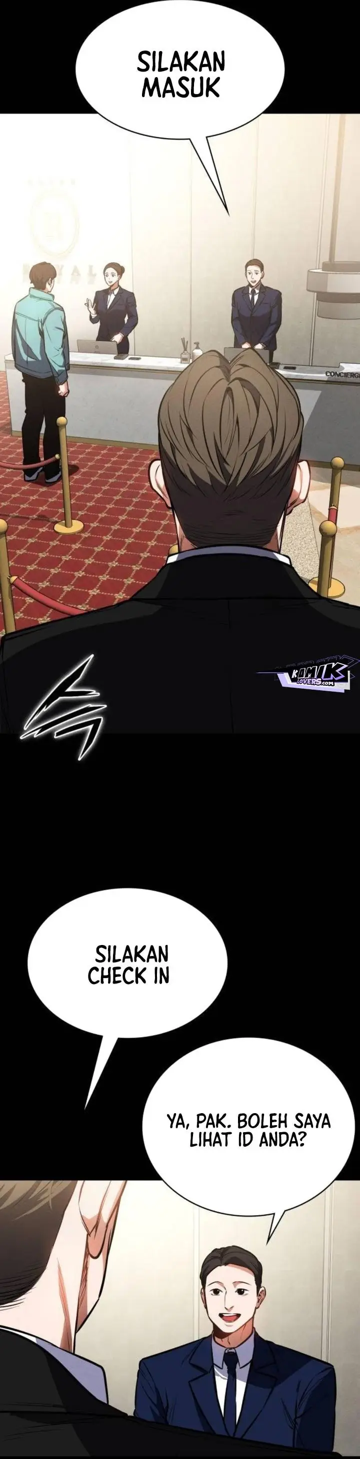 image-komik-day-walker-chapter-9-11/52