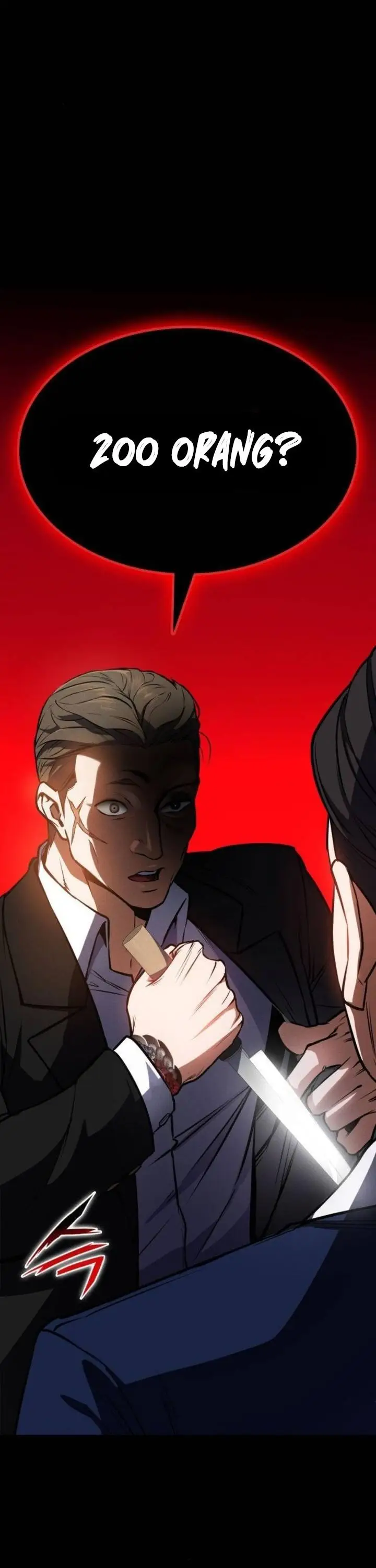 image-komik-day-walker-chapter-9-13/52