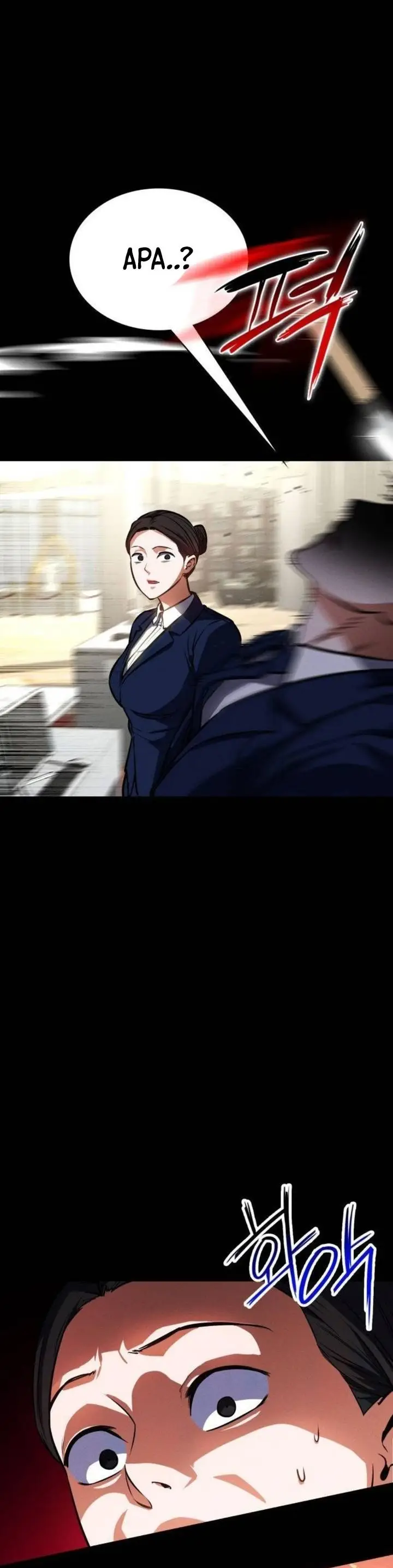 image-komik-day-walker-chapter-9-14/52