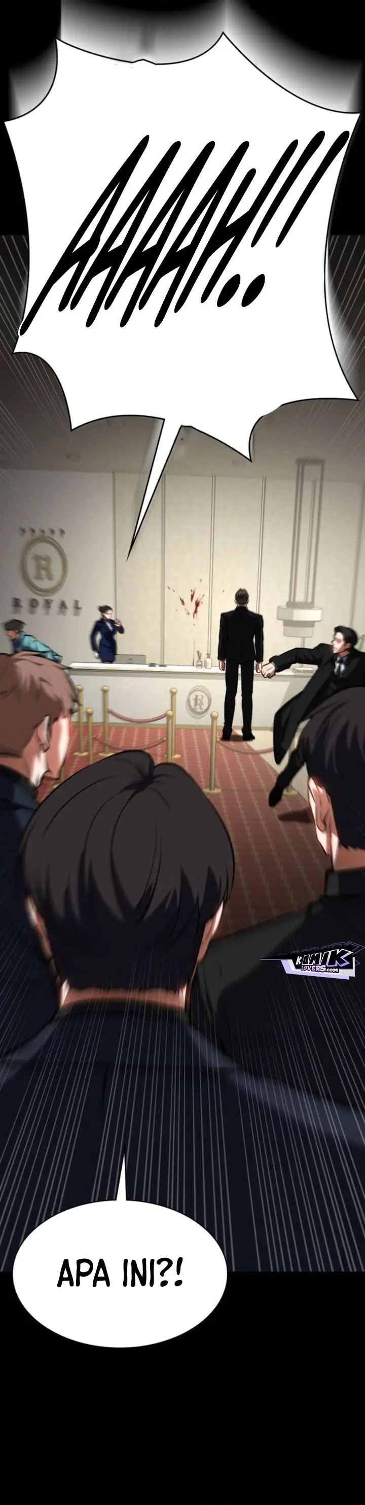 image-komik-day-walker-chapter-9-16/52