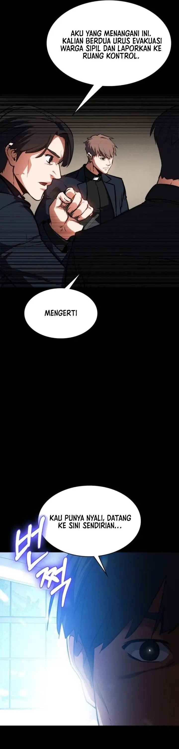 image-komik-day-walker-chapter-9-17/52