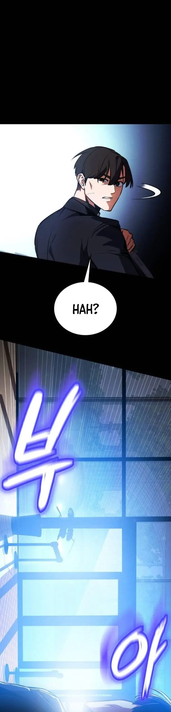 image-komik-day-walker-chapter-9-18/52