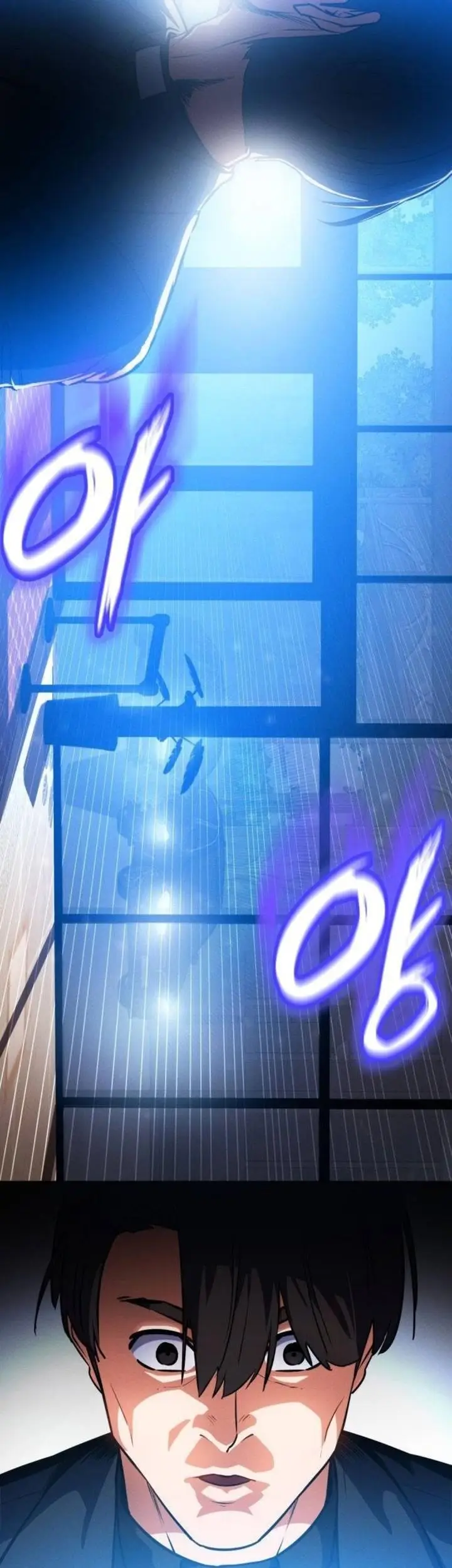 image-komik-day-walker-chapter-9-19/52