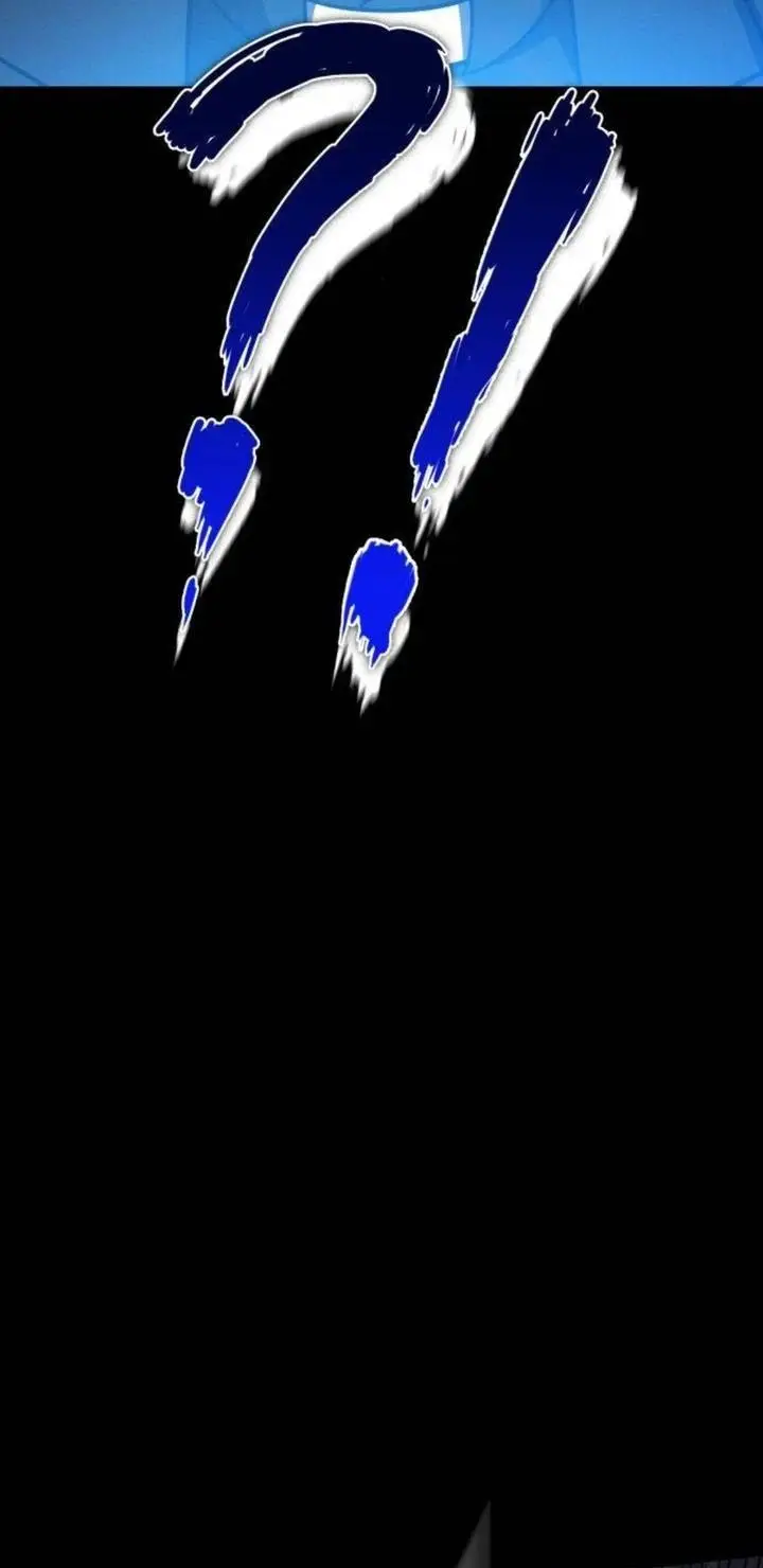 image-komik-day-walker-chapter-9-20/52