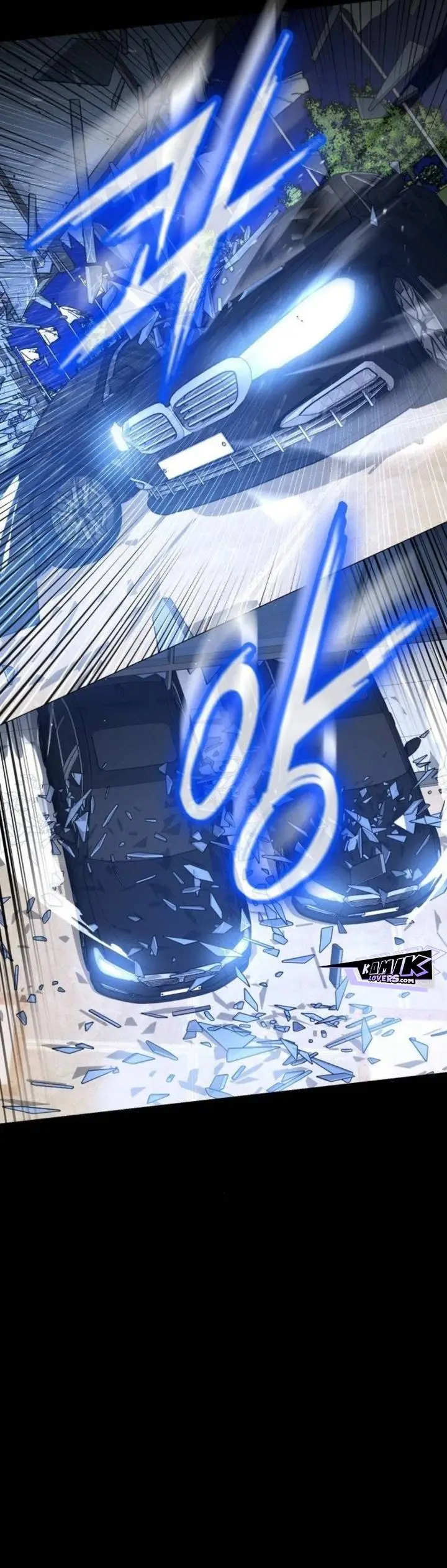 image-komik-day-walker-chapter-9-21/52