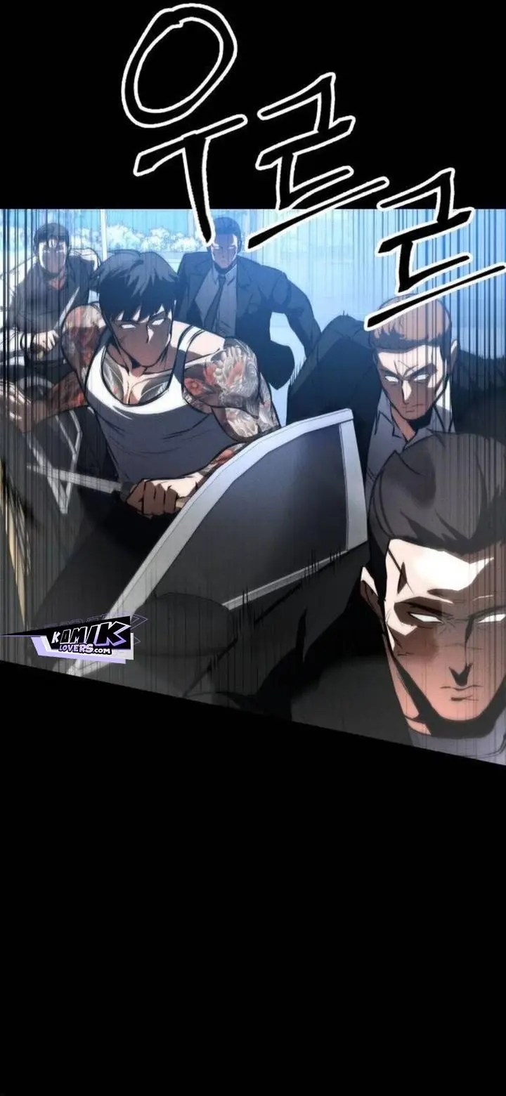 image-komik-day-walker-chapter-9-22/52