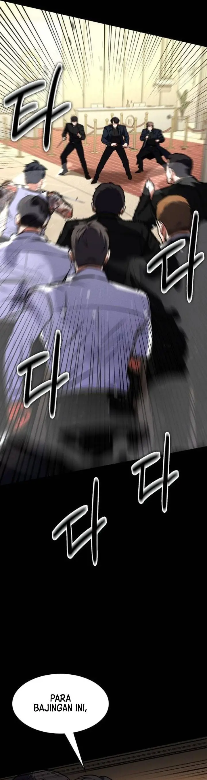 image-komik-day-walker-chapter-9-23/52