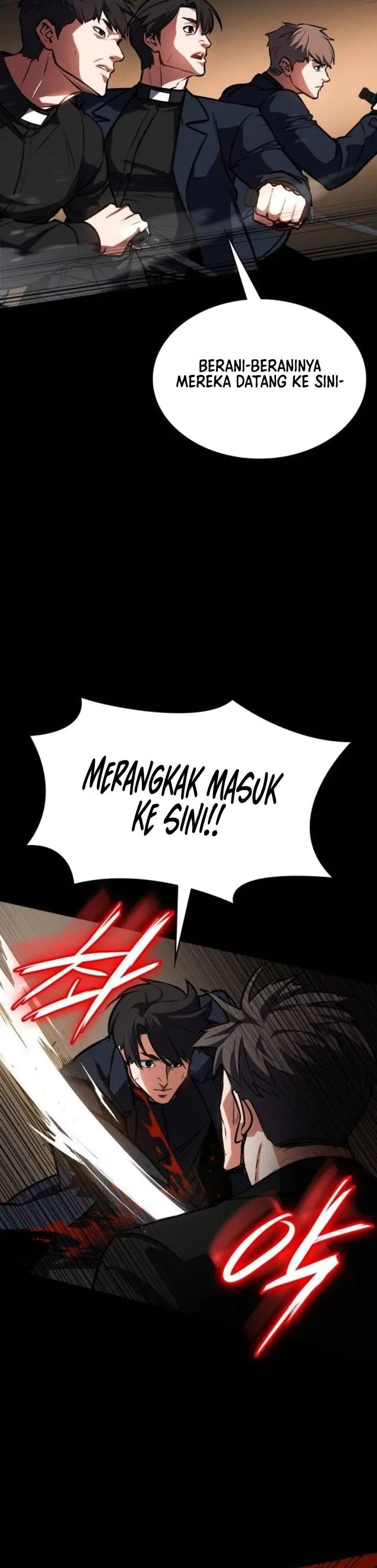 image-komik-day-walker-chapter-9-24/52