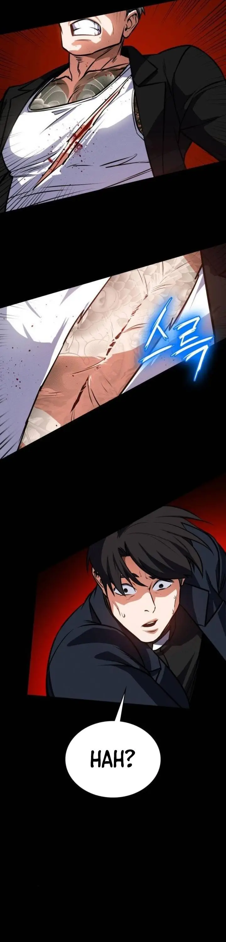 image-komik-day-walker-chapter-9-25/52