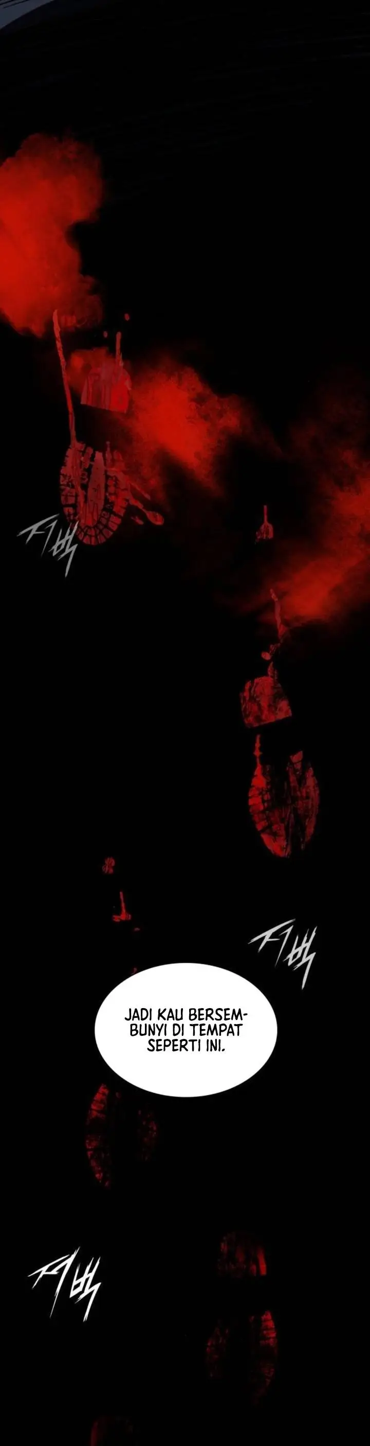 image-komik-day-walker-chapter-9-27/52