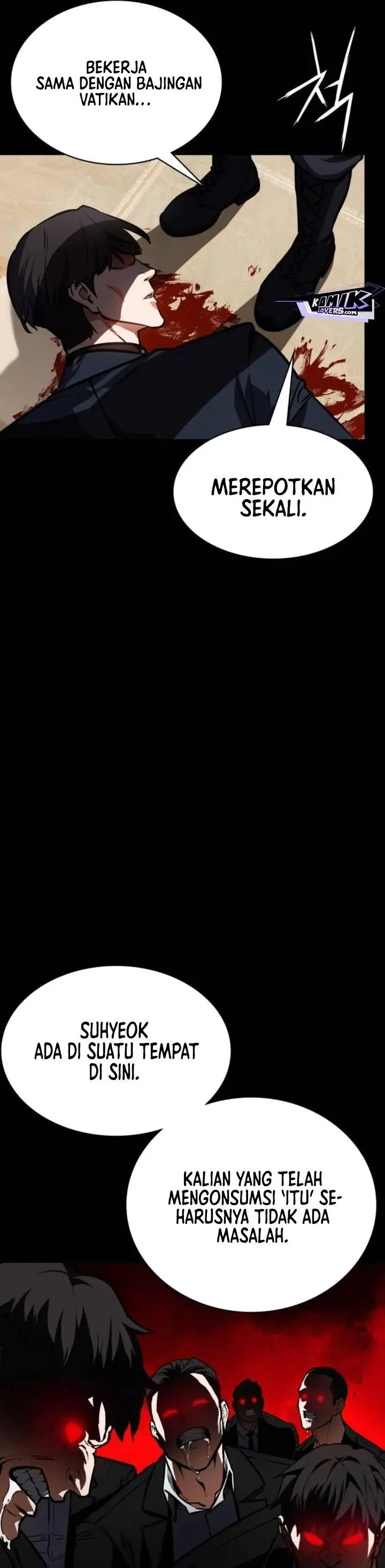 image-komik-day-walker-chapter-9-28/52