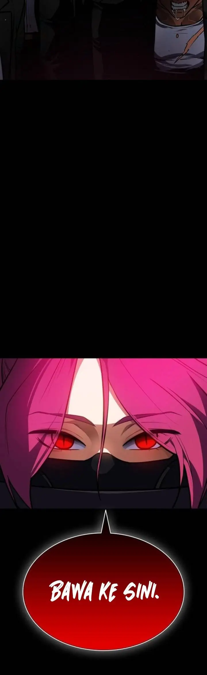 image-komik-day-walker-chapter-9-29/52