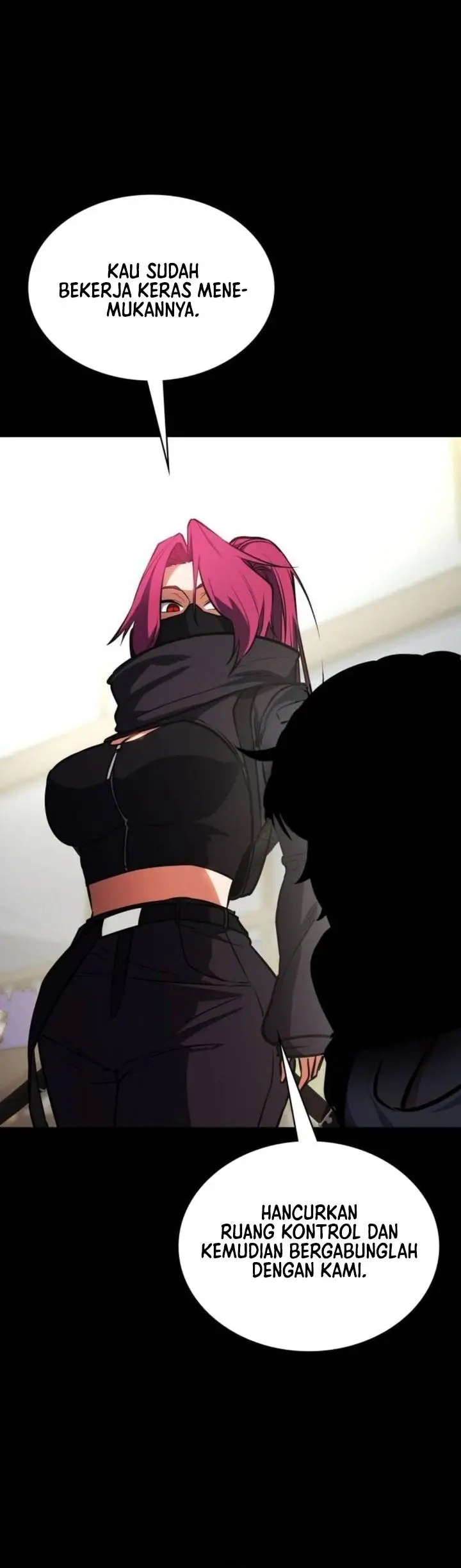 image-komik-day-walker-chapter-9-31/52