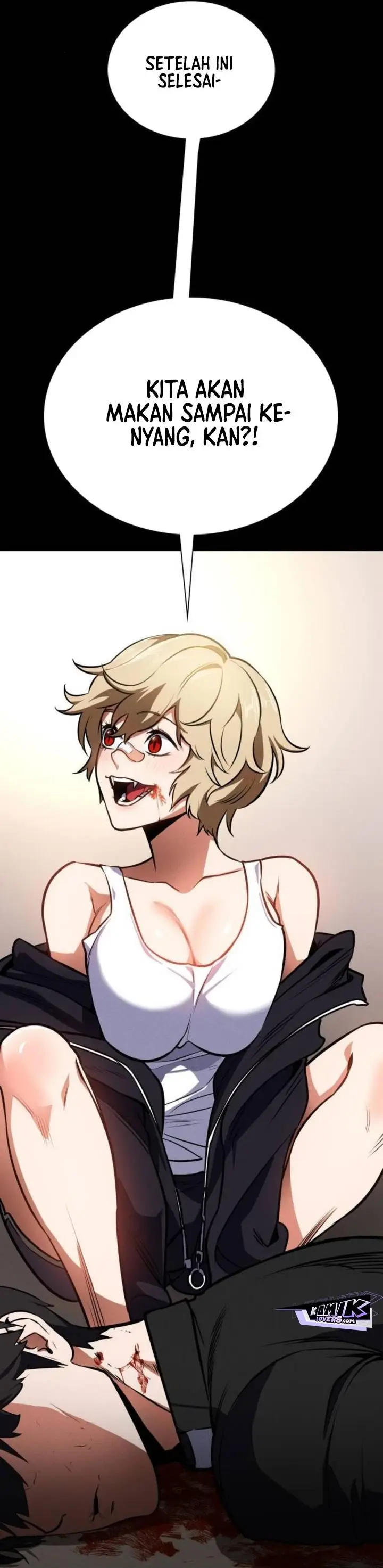 image-komik-day-walker-chapter-9-32/52