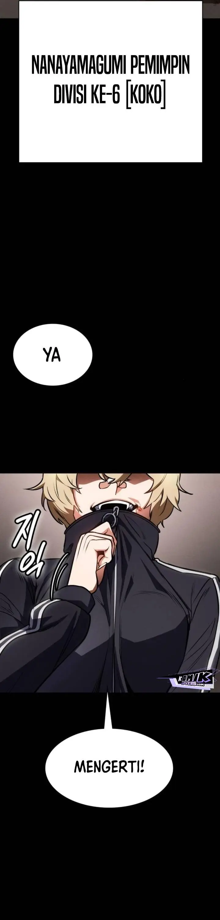 image-komik-day-walker-chapter-9-33/52