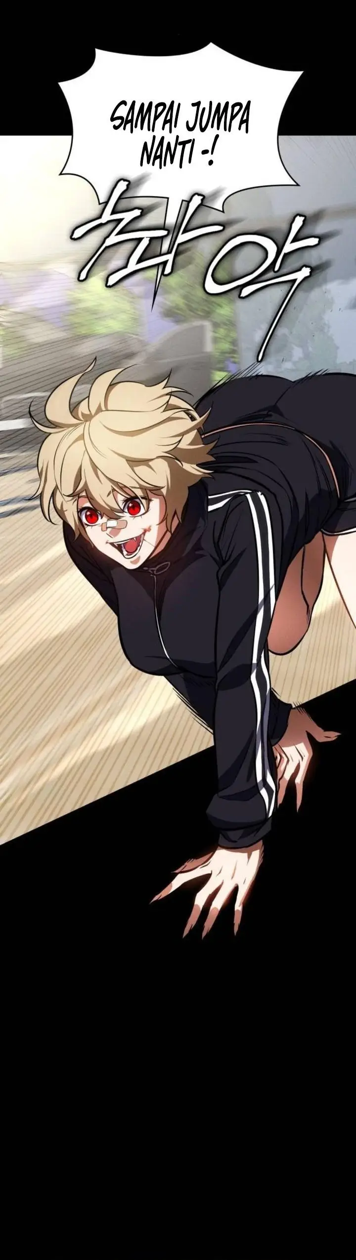 image-komik-day-walker-chapter-9-34/52