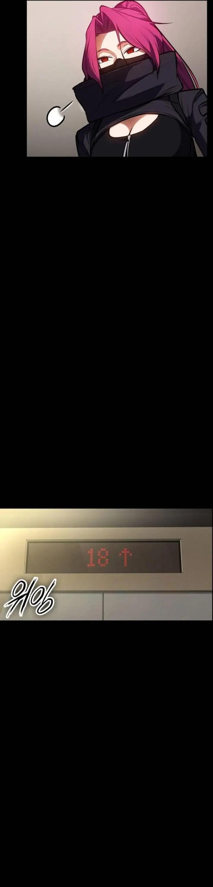 image-komik-day-walker-chapter-9-35/52