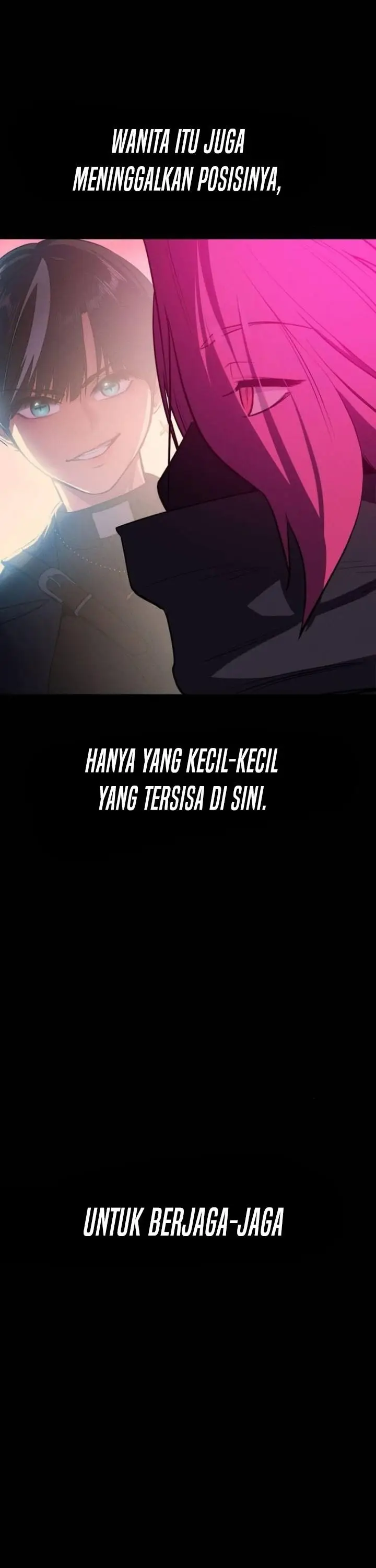 image-komik-day-walker-chapter-9-36/52