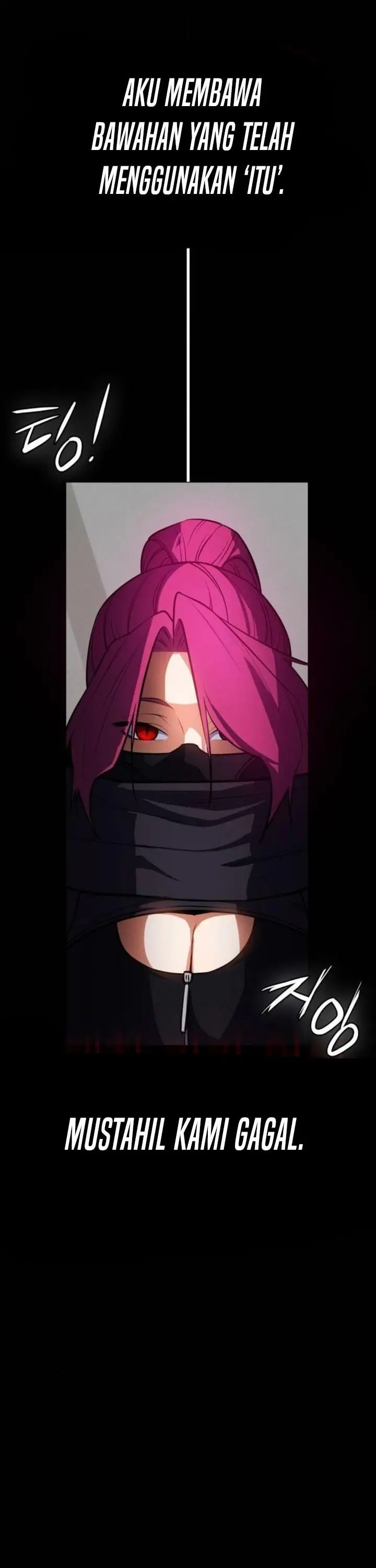 image-komik-day-walker-chapter-9-37/52