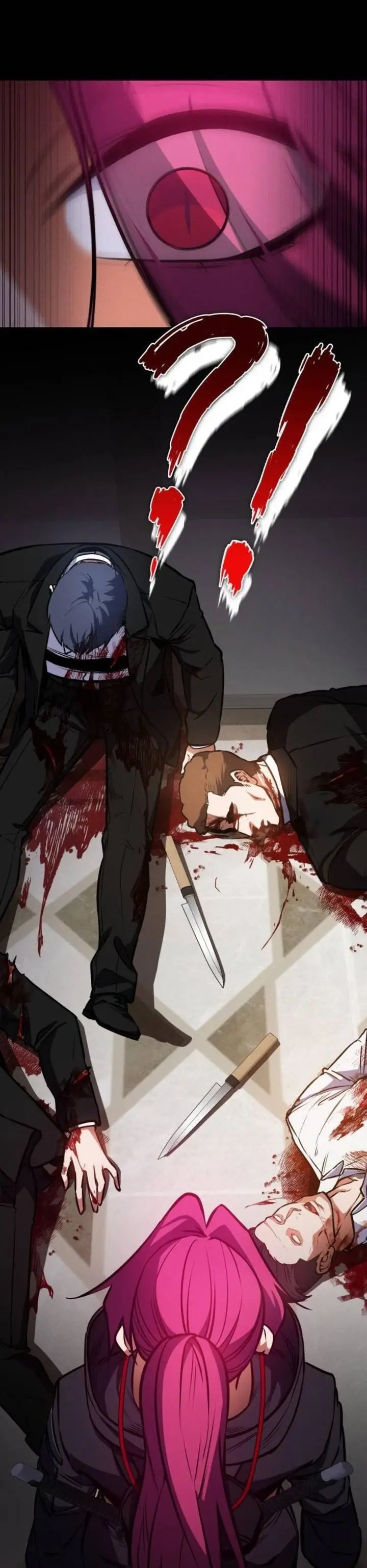 image-komik-day-walker-chapter-9-38/52