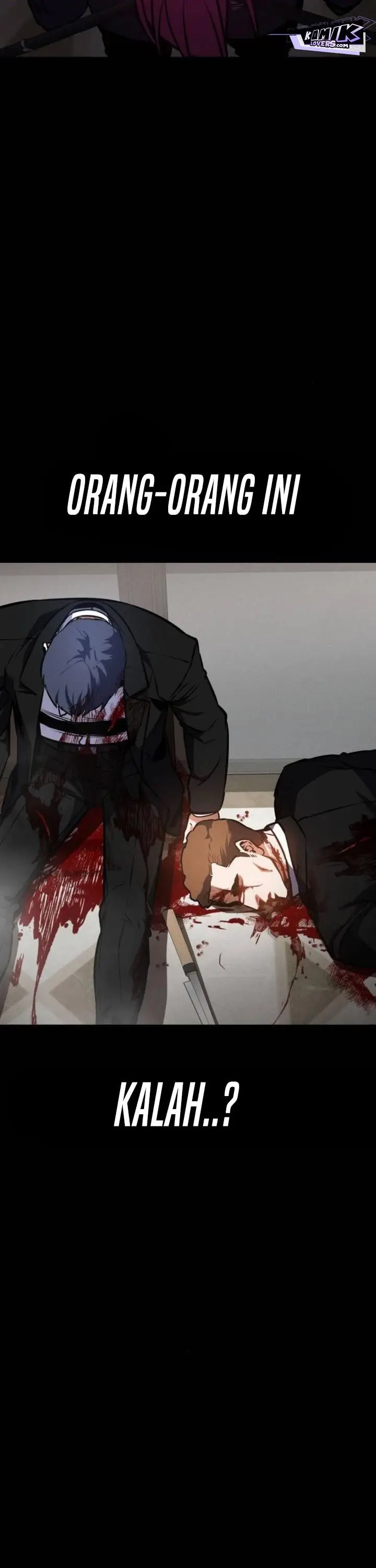 image-komik-day-walker-chapter-9-39/52