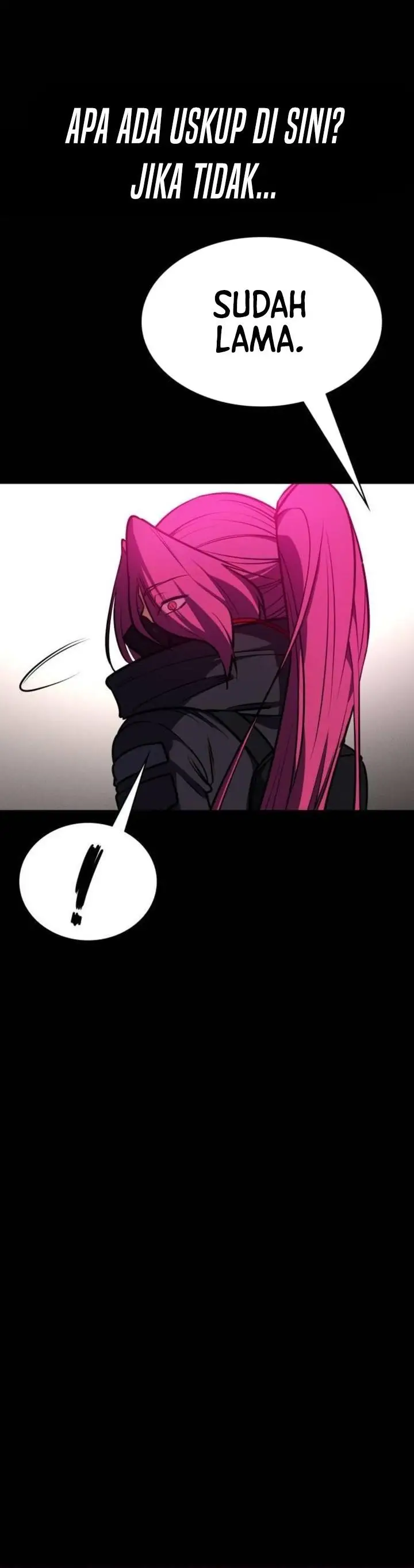 image-komik-day-walker-chapter-9-40/52