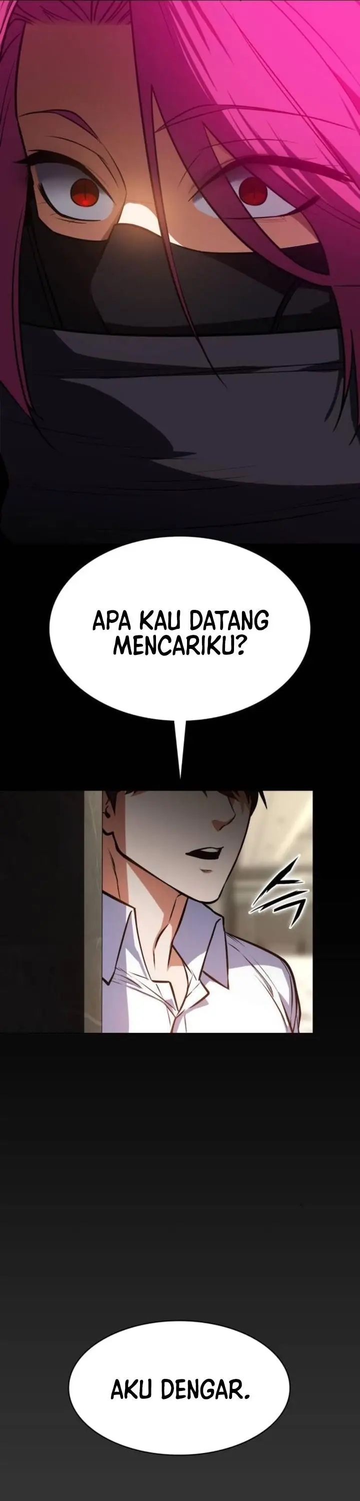 image-komik-day-walker-chapter-9-41/52