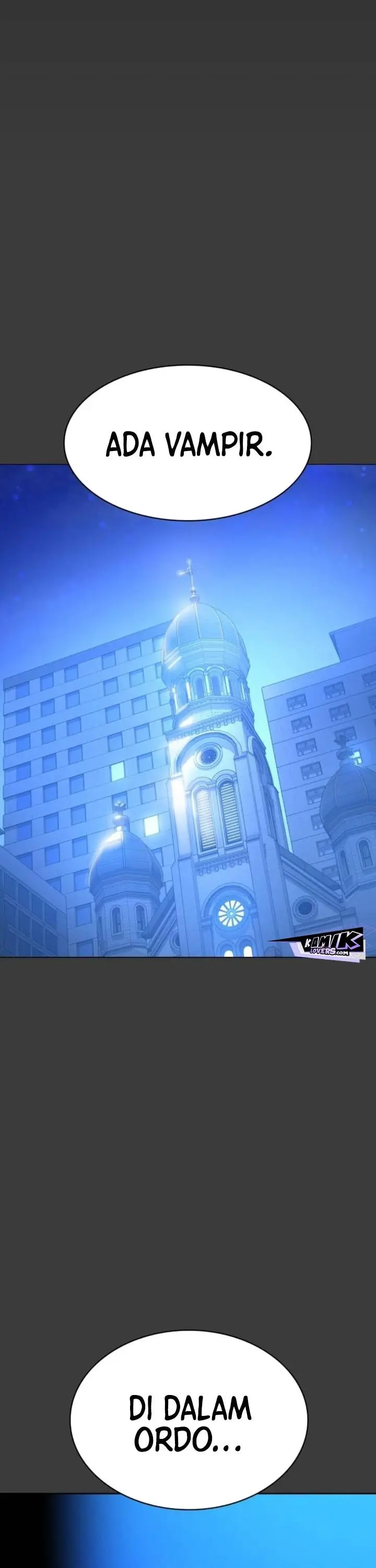 image-komik-day-walker-chapter-9-42/52