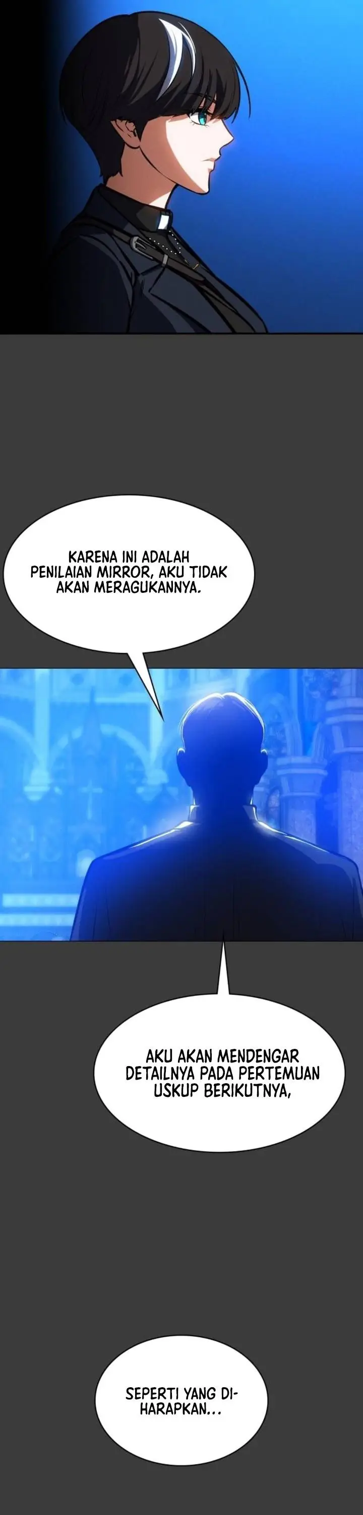 image-komik-day-walker-chapter-9-43/52