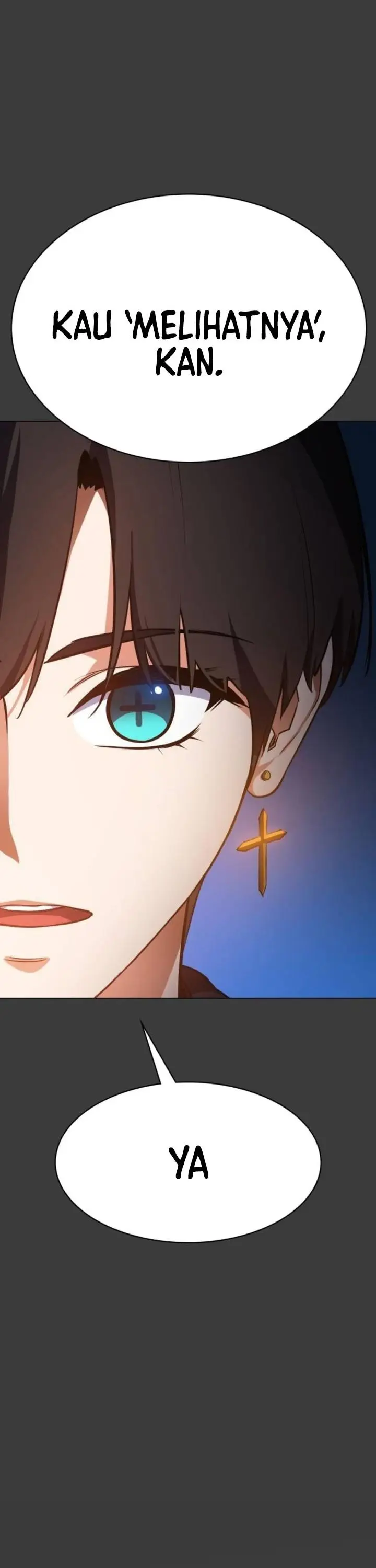 image-komik-day-walker-chapter-9-44/52