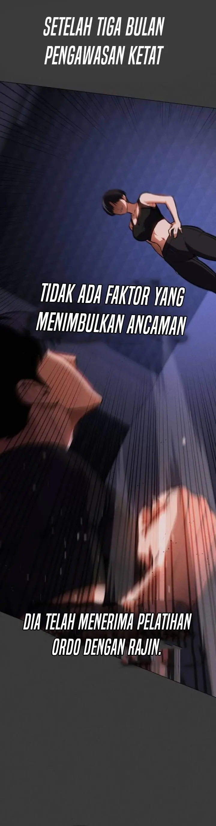 image-komik-day-walker-chapter-9-45/52