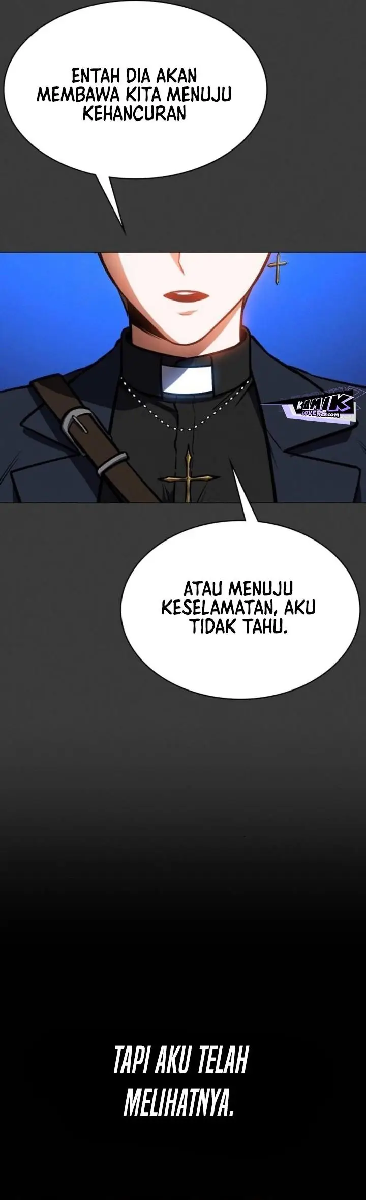 image-komik-day-walker-chapter-9-46/52