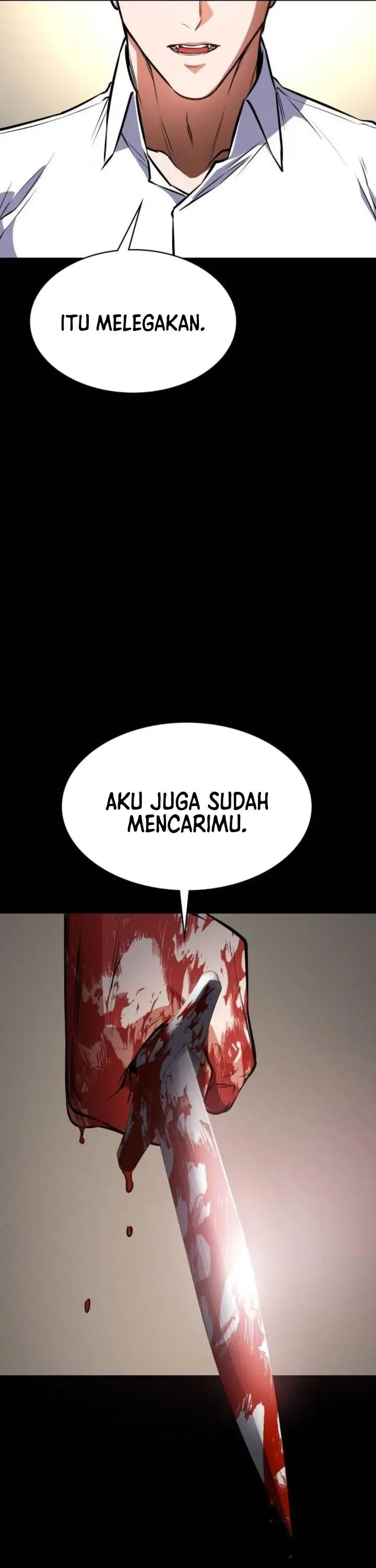 image-komik-day-walker-chapter-9-47/52