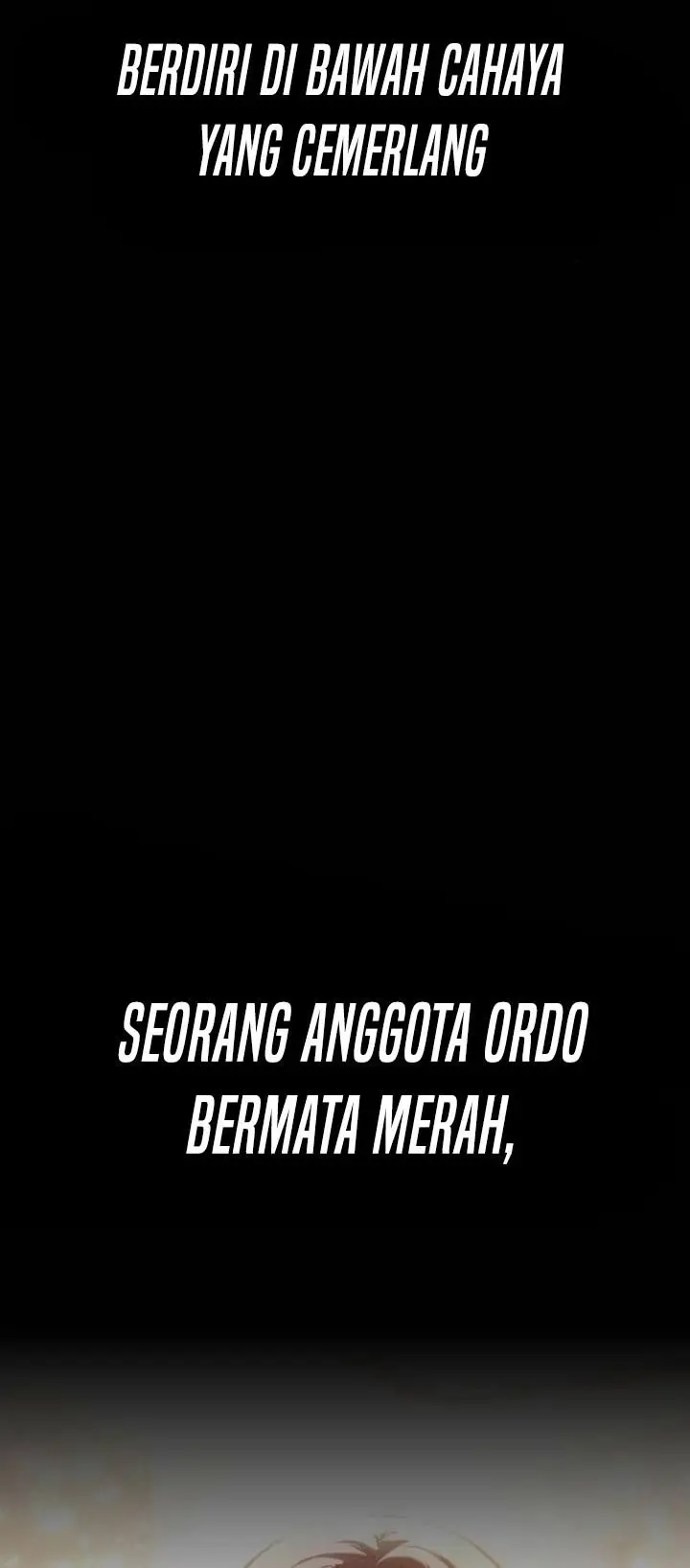 image-komik-day-walker-chapter-9-48/52