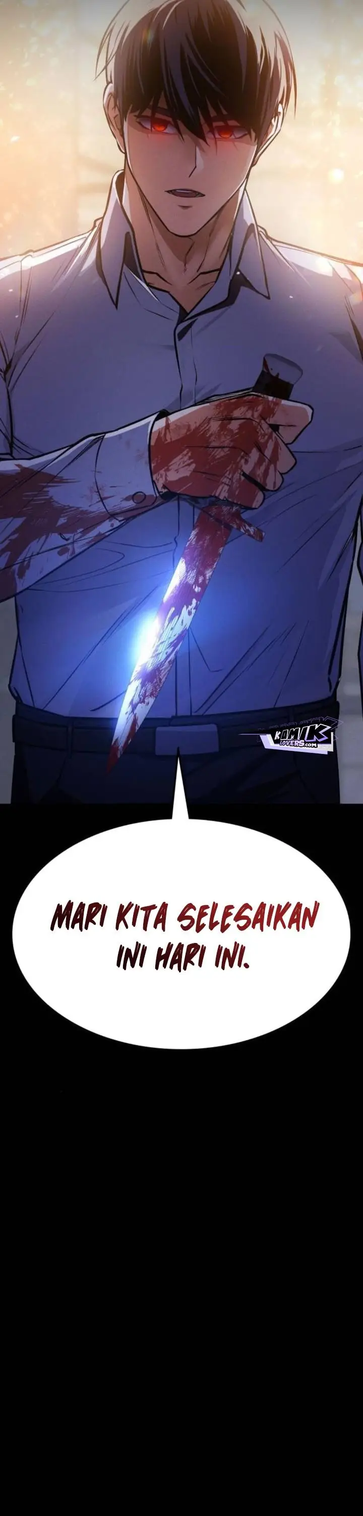 image-komik-day-walker-chapter-9-49/52