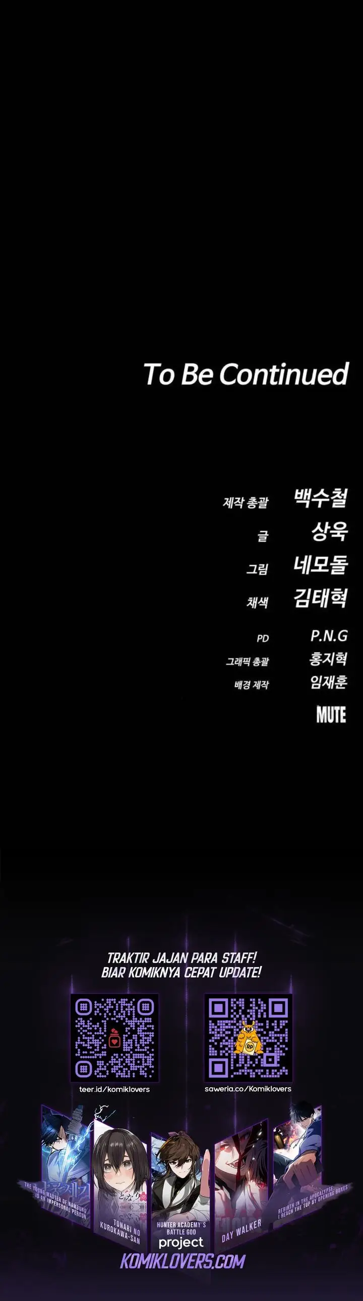 image-komik-day-walker-chapter-9-50/52