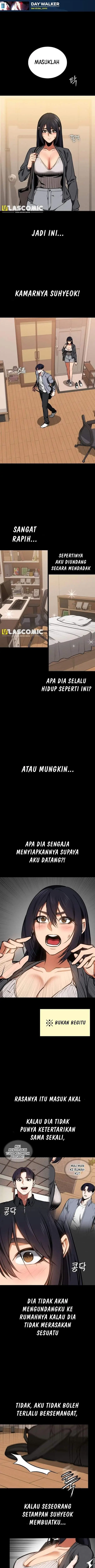 image-komik-day-walker-chapter-90-0/14