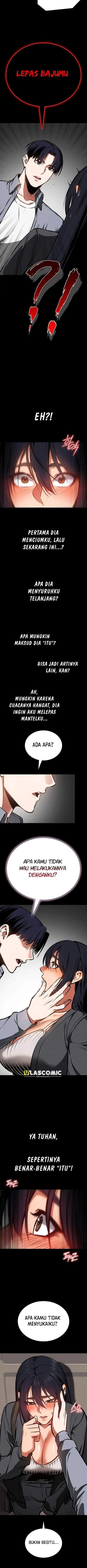 image-komik-day-walker-chapter-90-2/14