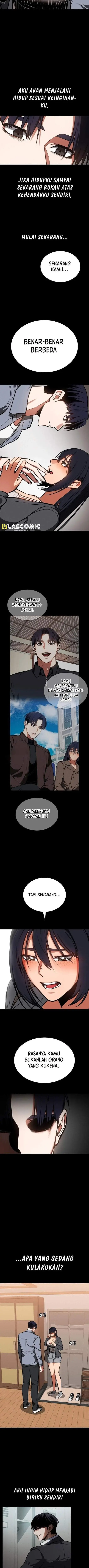 image-komik-day-walker-chapter-90-4/14