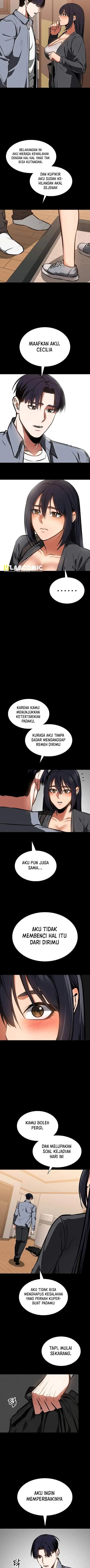 image-komik-day-walker-chapter-90-6/14
